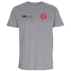 Dragr Tennis - T-shirt 