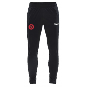 Dragr Tennis - Trningsdragt Buks  Herre