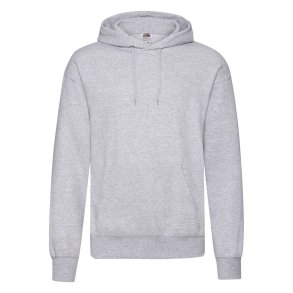 Fruit of the Loom - Classic Hoodie - Gr
