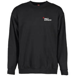 Fact Express - Sweatshirt