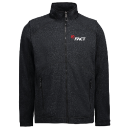 Fact - Strikfleece