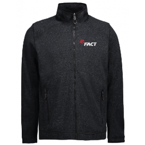 Fact - Strikfleece