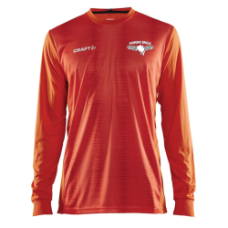 Fionias - Keeper Trje 