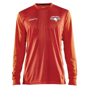 Fionias - Keeper Trje 