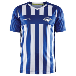 Fionias - Spille trje 