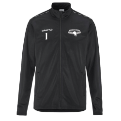 Fionias Engle - Dragt Overdel