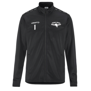 Fionias Engle - Dragt Overdel