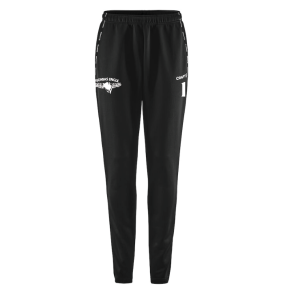 Fionias Engle - Dragt Underdel