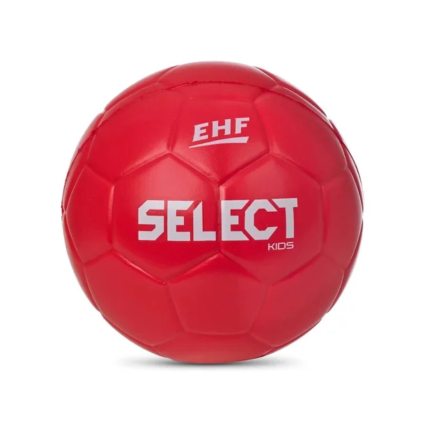 Select - Foam Ball str. 00