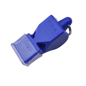 Dommerfl�jte Fox 40 - Bl�