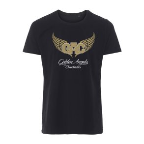 GAC - Fan T-shirt