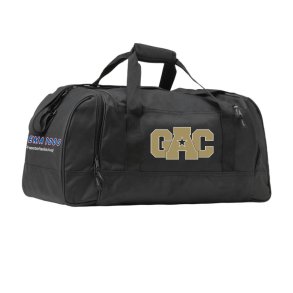 GAC - Sportstaske