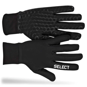 Select Player Glove - 650049