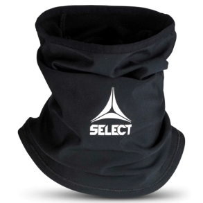 Select Halsedisse V23 - 650056