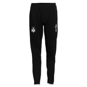 HC K�benhavn - Tr�ningsbuks keeper
