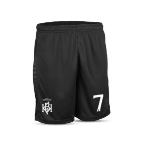 HC K�benhavn - Kamp shorts