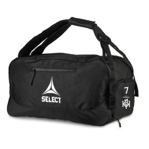 HC K�benhavn - Sportsbag