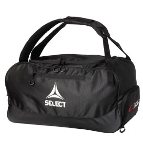 Dansk H�ndbold �st  - Taske