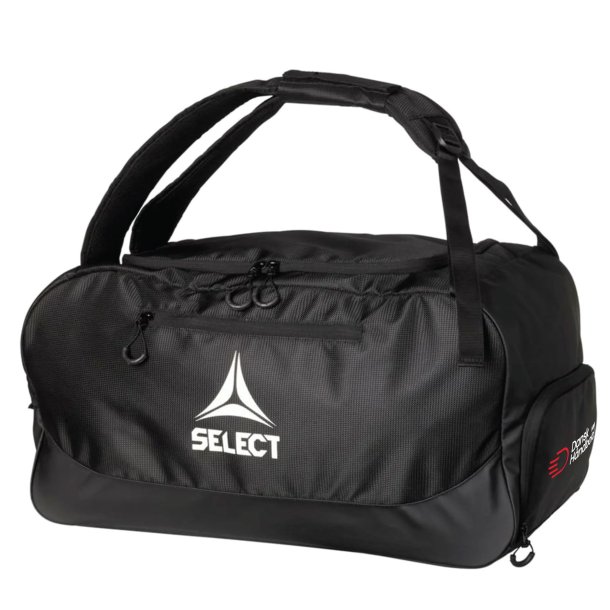 Dansk H�ndbold �st  - Taske