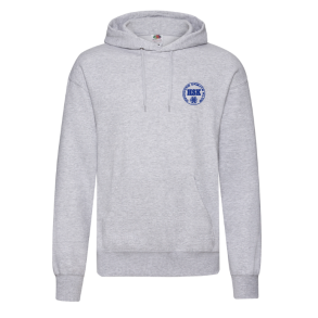 HSK - Fruit Hoodie Gr