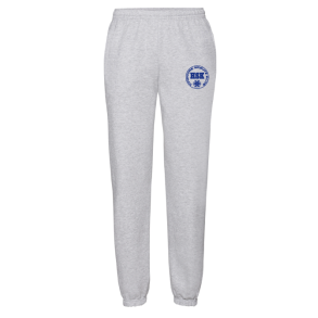 HSK - Fruit Pant Closed Gr