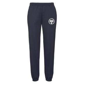 HSK - Fruit Pant Closed Navy