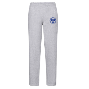 HSK - Fruit Pants Open Gr