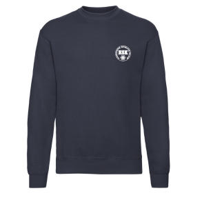 HSK - Fruit Crew Navy