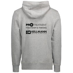 Dragr Tennis - Httetrje - Gr Logo 