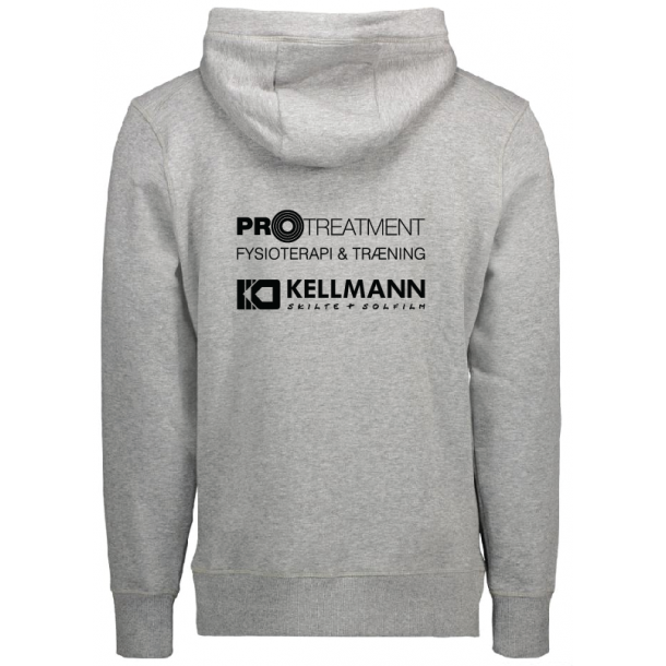 Dragr Tennis - Httetrje - Gr Logo 