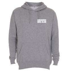 CPH BMX Hoodie - Gr