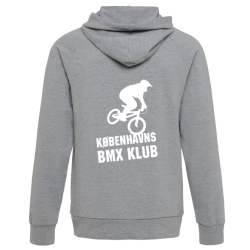 CPH BMX Sport Hoodie - Gr