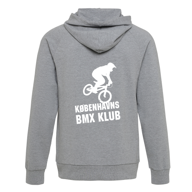 CPH BMX Sport Hoodie - Gr