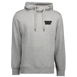 Dragr Rugby - Hoodie Gr