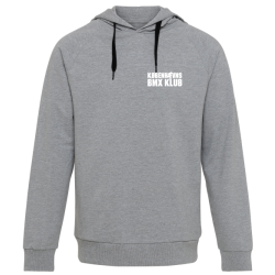CPH BMX Sport Hoodie - Gr
