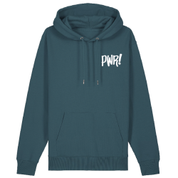 PWR - Stargazer Hoodie