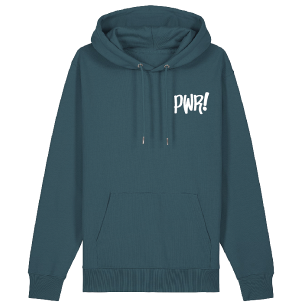 PWR - Stargazer Hoodie