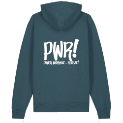 PWR - Stargazer Hoodie