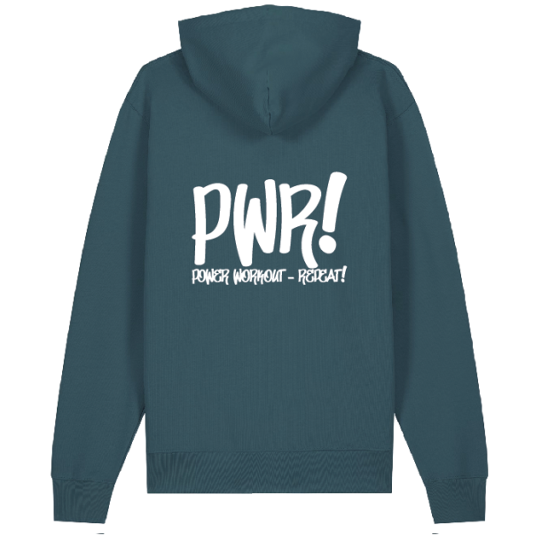 PWR - Stargazer Hoodie
