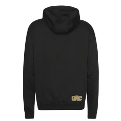GAC - 2026 - Hoodie #2
