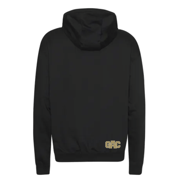 GAC - 2026 - Hoodie #2