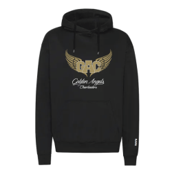 GAC - 2026 - Hoodie #2