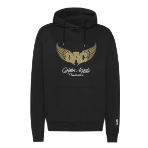 GAC - 2026 - Hoodie #2