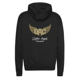 GAC - 2026 - Hoodie 