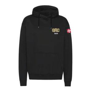 GAC - 2026 - Hoodie 