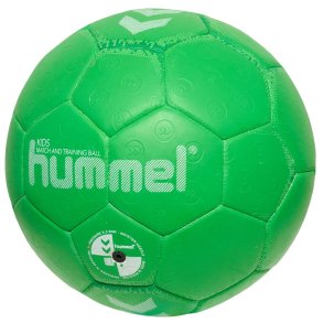 Hummel - Kids Hndbold Grn