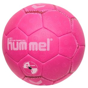 Hummel - Kids Hndbold 00