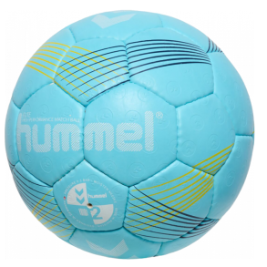 Hummel Elite Hndbold - Bl 