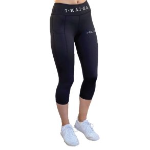 Ikaika - Nala - 3/4 tights 
