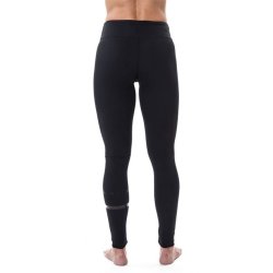 Ikaika - Diana - Long tights